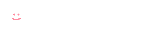 joyfullifeideas.com