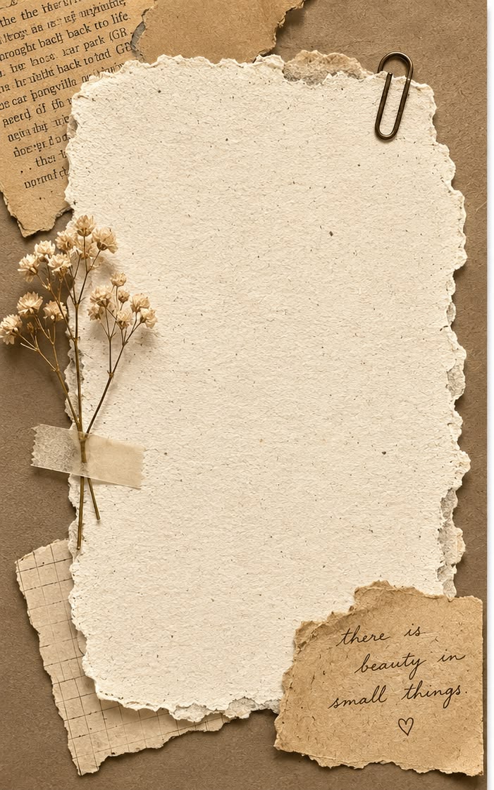 Story pin image