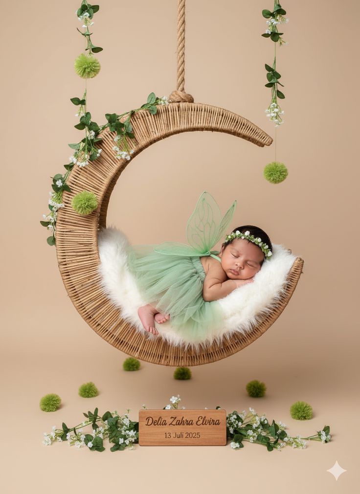 Story pin image