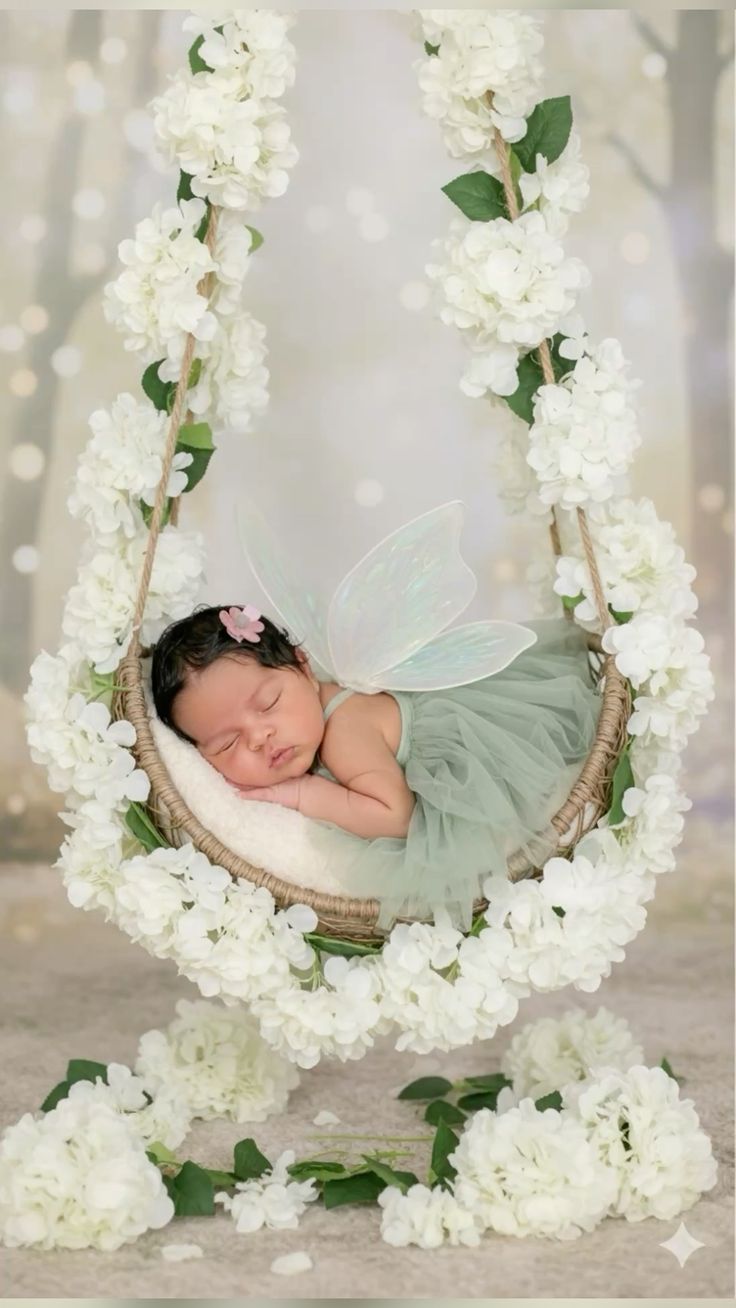 Story pin image