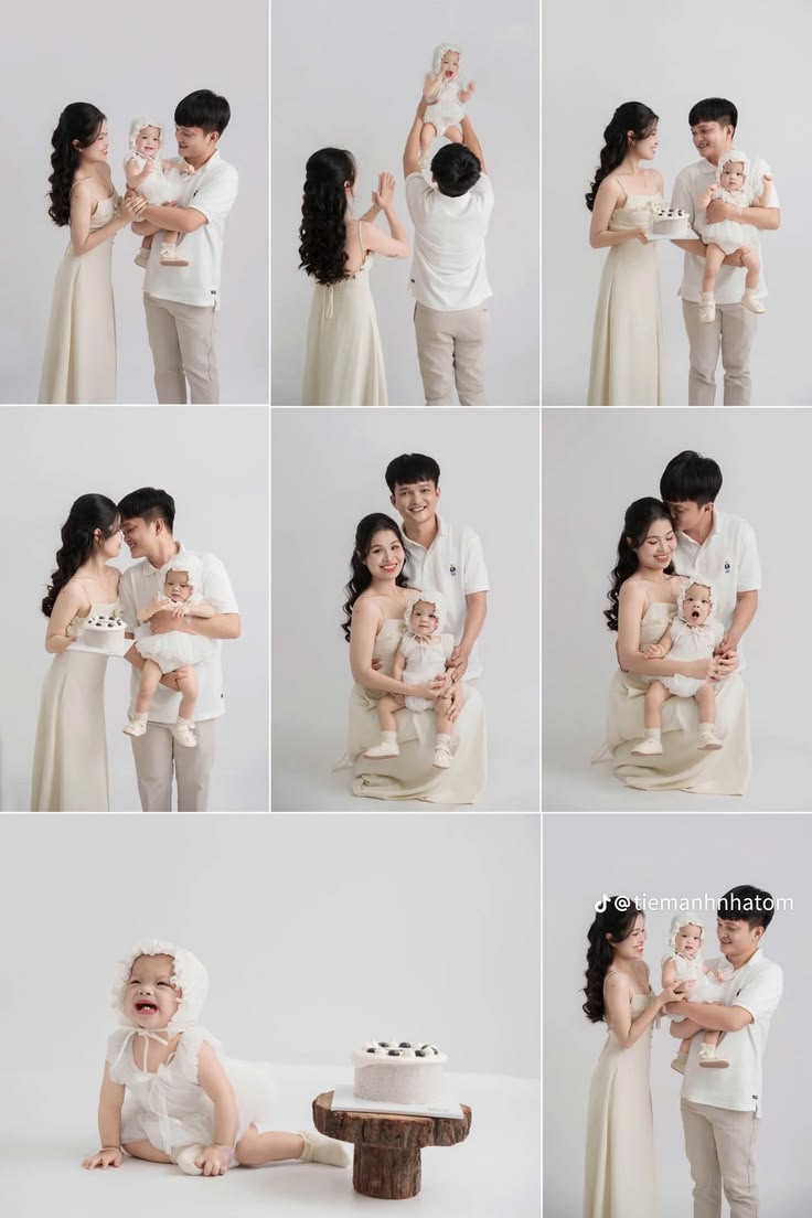 Story pin image