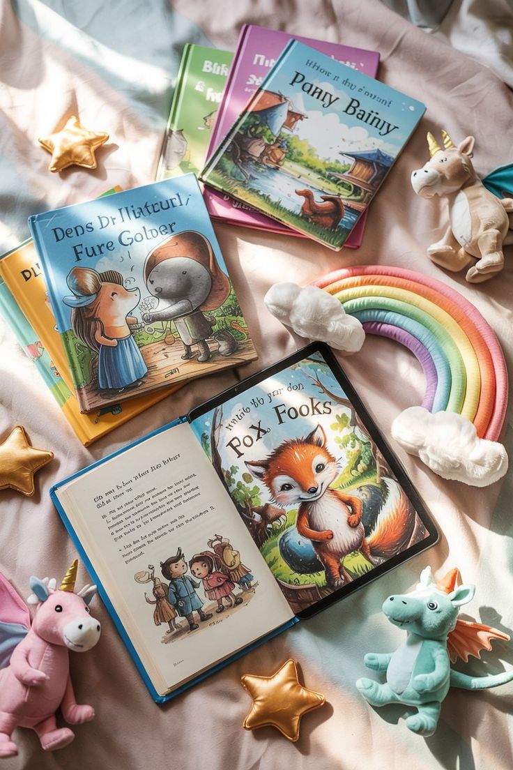 Story pin image