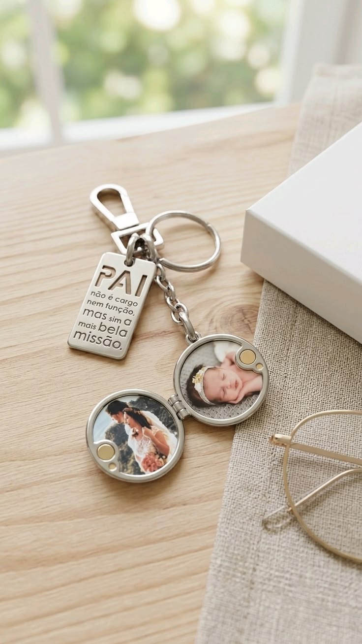 Story pin image