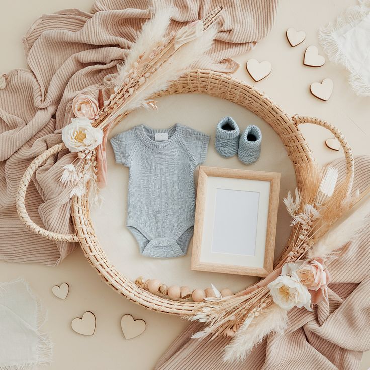 Story pin image