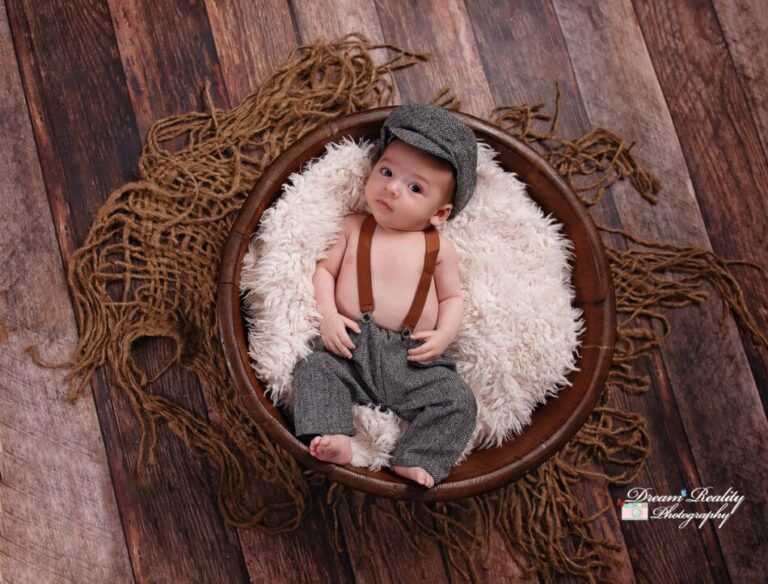 30 Baby Boy 2 Month Pictures Ideas Worth Trying