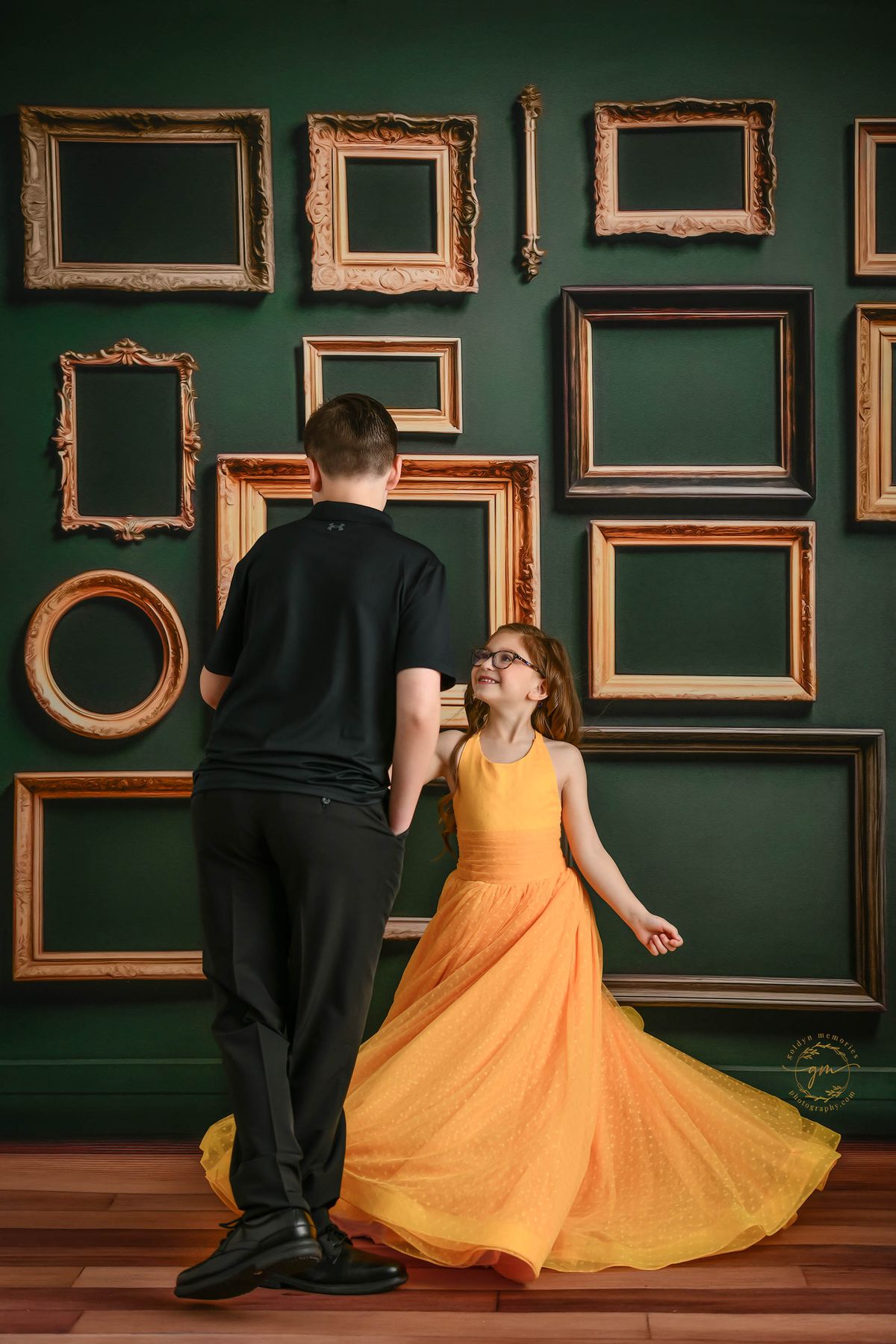 30 Backdrop For Photoshoot Backgrounds You Need