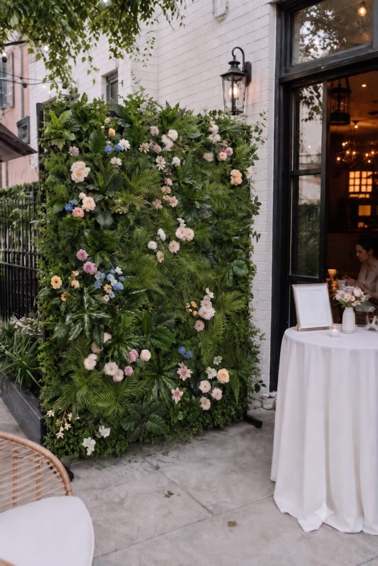 30 Backdrop For Photoshoot Ideas That Look Amazing