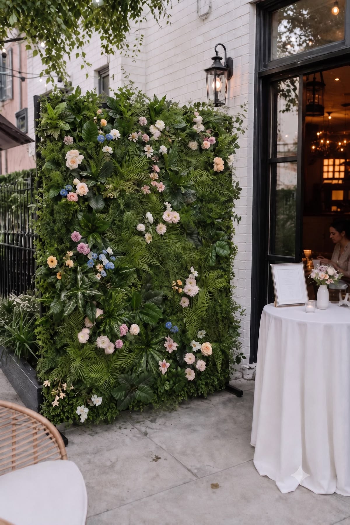 30 Backdrop For Photoshoot Ideas That Look Amazing