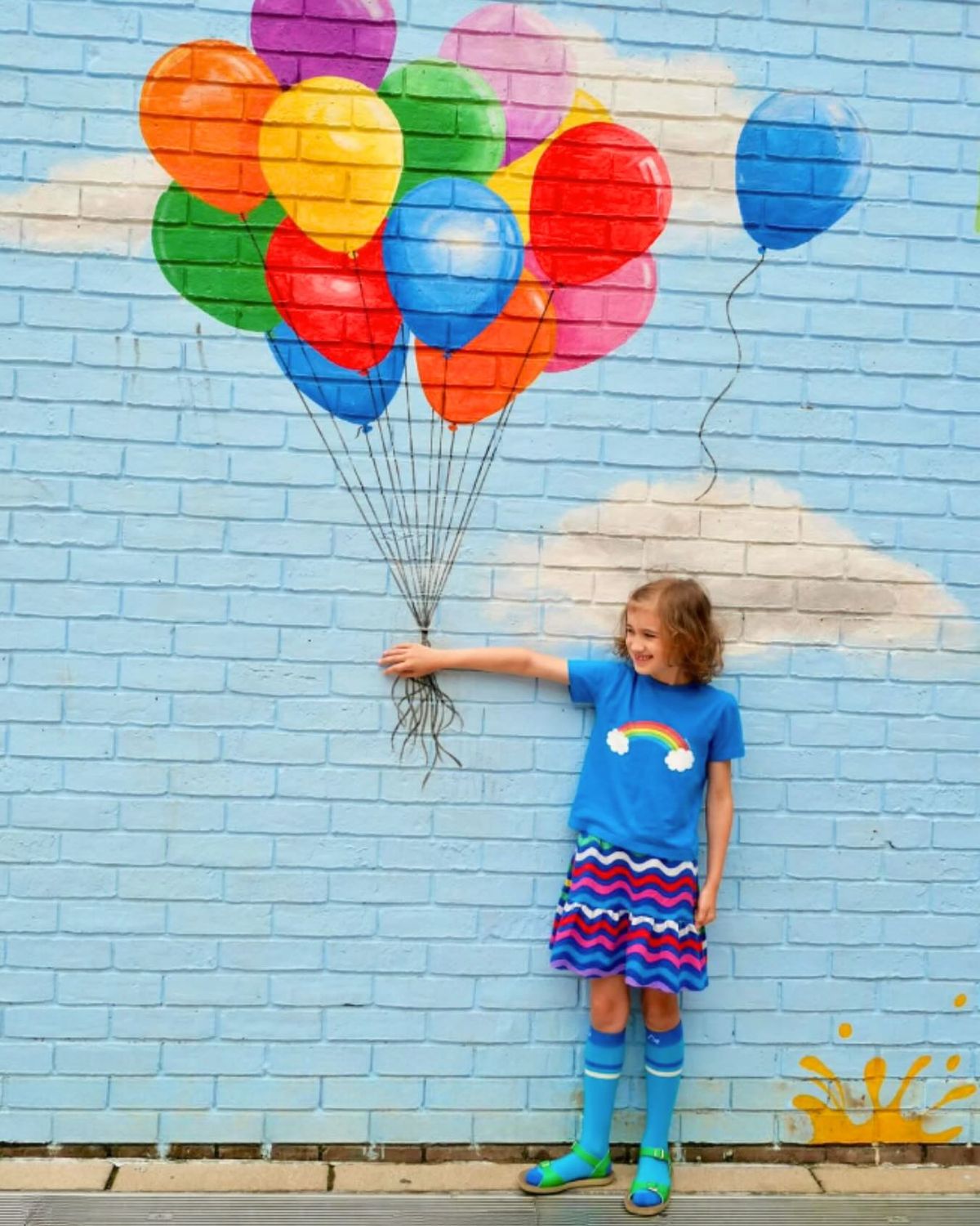 30 Background For Kids Photoshoot Ideas That Stand Out