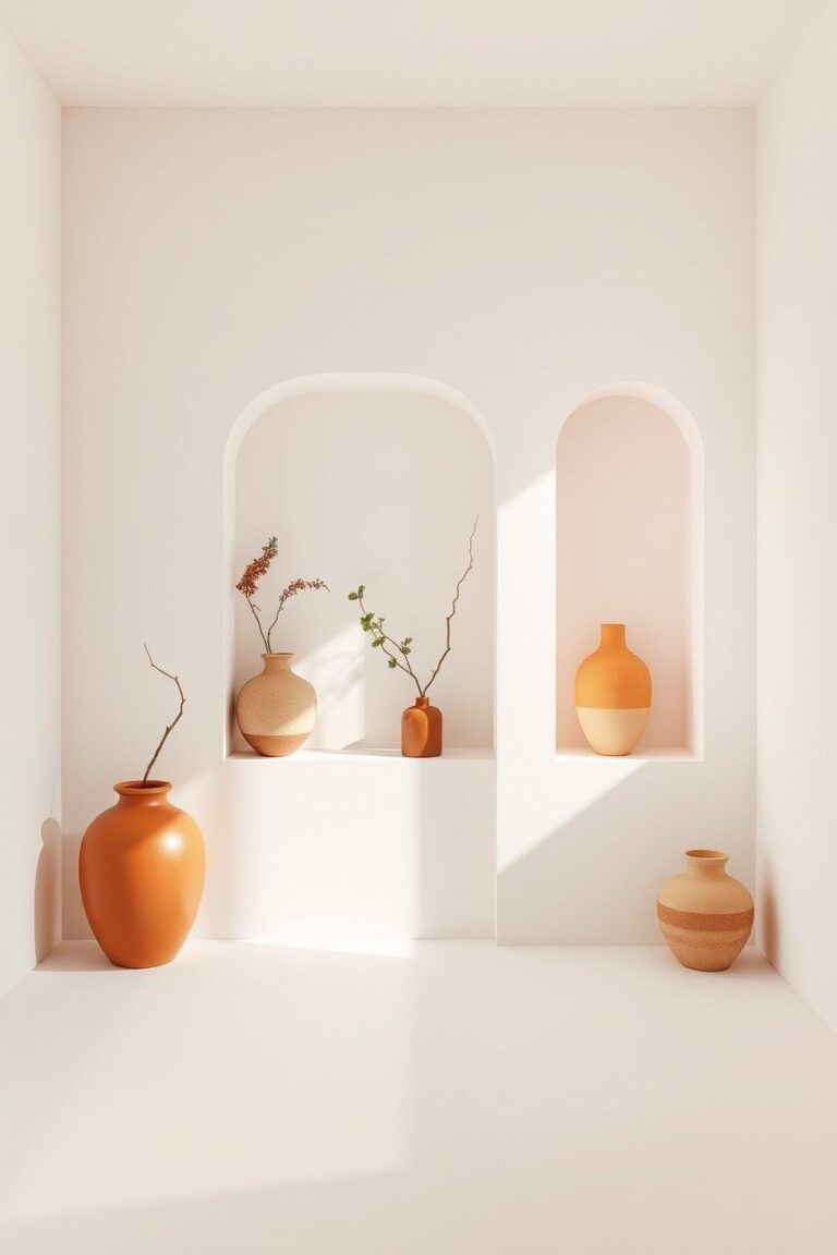 30 Background For Photoshoot Backdrop Ideas That Look Amazing