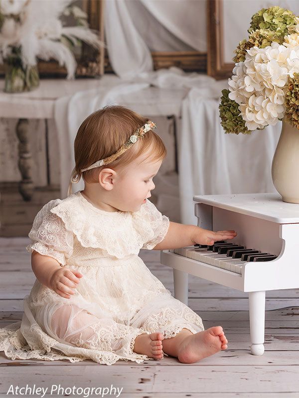 30 Birthday Pictures Photoshoot Ideas Worth Saving Forever