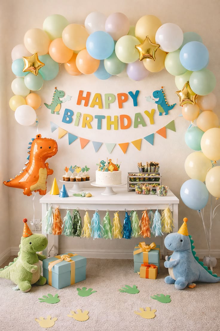 Story pin image
