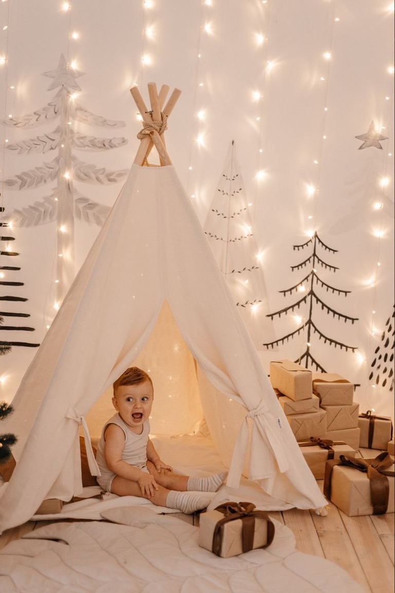 30 Baby Girl Photoshooting Ideas At Home Full Of Charm