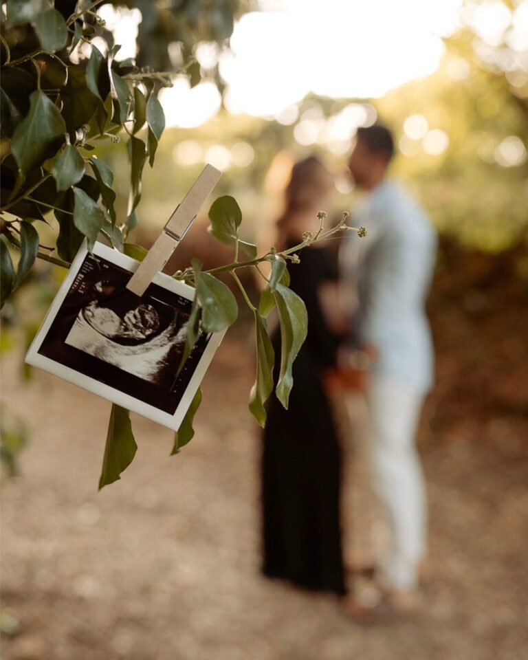 30 Maternity Photography Mom Only Ideas For Graceful Portraits