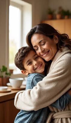 30 Mom And Older Son Photo Ideas Full Of Love