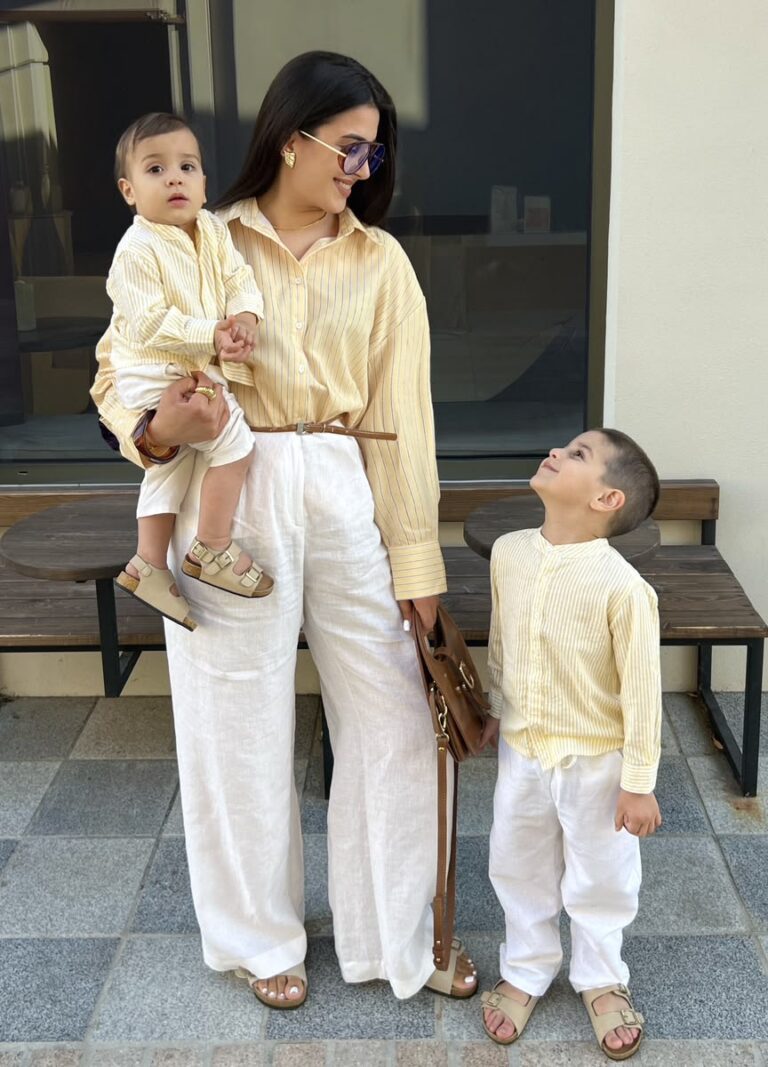 30 Mommy And Me Photo Shoot Boy Ideas Full Of Love