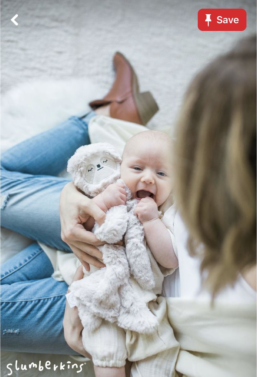30 Mommy And Me Photo Shoot Newborn Ideas Worth Saving