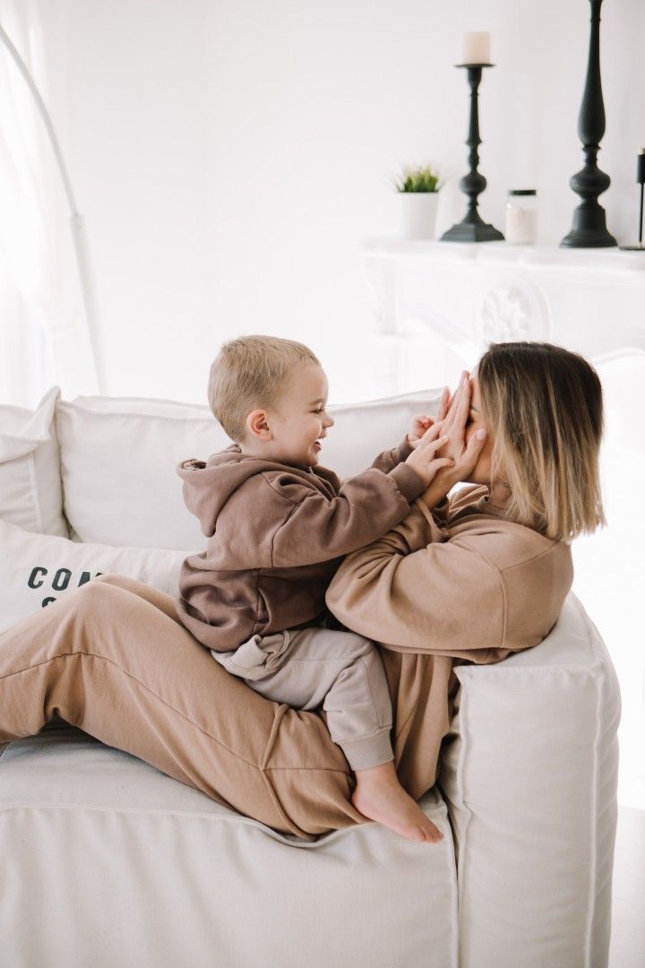 30 Mother Son Photos Single Moms Ideas Full Of Love