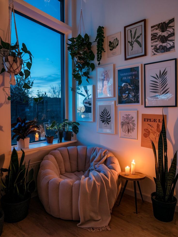 30 New Home Photoshoot Ideas For Lasting Memories