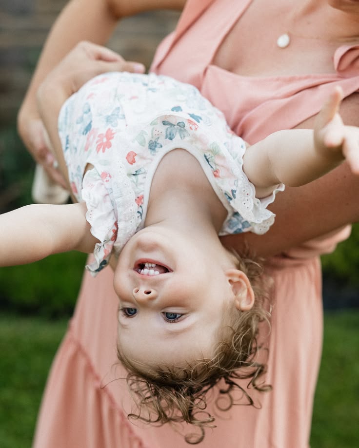 Toddlers don’t sit still—and honestly, that’s kind of the best part.

They’re wiggly, curious, full of opinions, and always on the move. And while it might feel a little chaotic in the moment, that energy? It’s what makes family photos feel alive.

The way they leap into your arms. The scrunchy-nose, gap-toothed smiles. The lightning fast cuddles before they’re off running again…

It’s all a reminder that you don’t need perfectly posed to get something meaningful.

You just need to show up as...