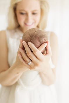 35 Newborn Baby Photoshoot At Home Ideas You Will Love