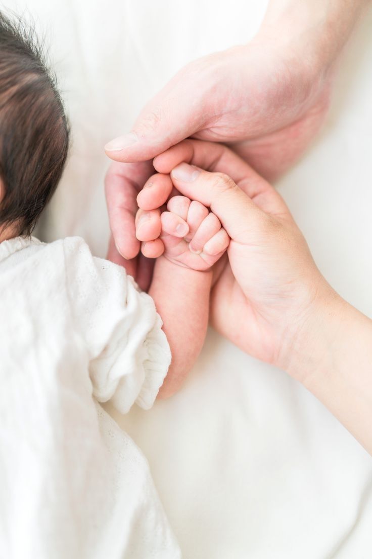 30 Newborn Photography With Parents Ideas You Will Love