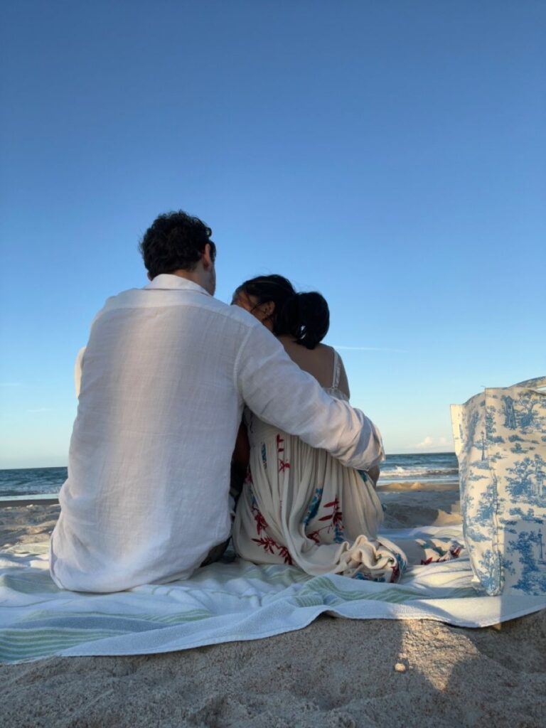 30 No Face No Case Relationship Pictures Aesthetic Style