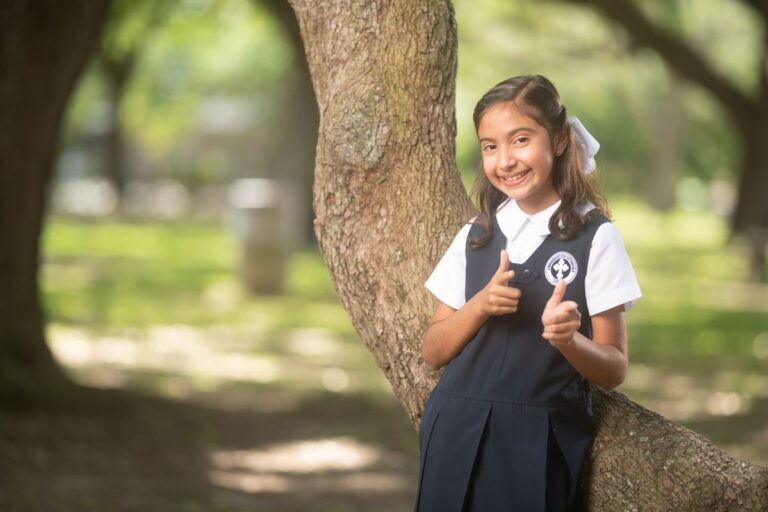 30 School Picture Ideas Parents Will Want To Copy