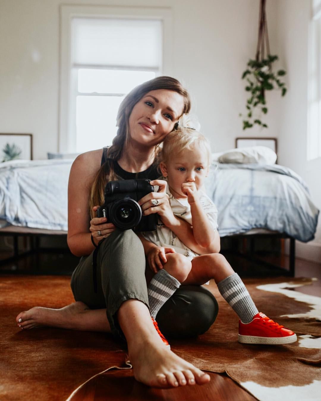 30 Single Mom Photoshoot With Kids Ideas Full Of Love