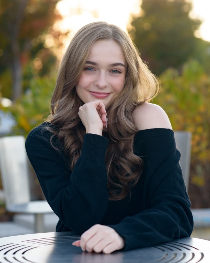 30 Students Photography Ideas For Stunning Portraits